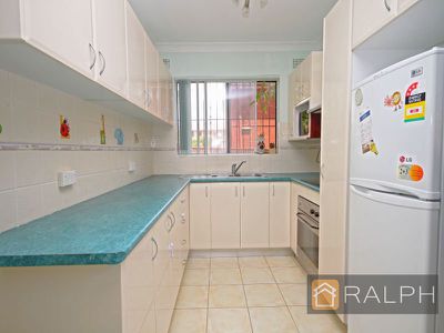 10 / 20-22 Lakemba Street, Belmore