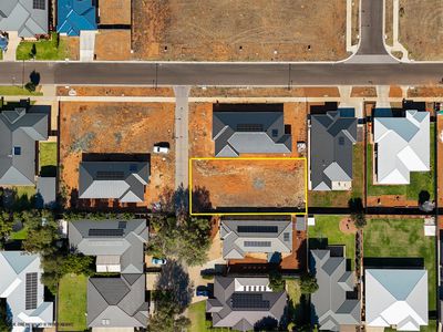 6 Cassia Way, Swan Hill