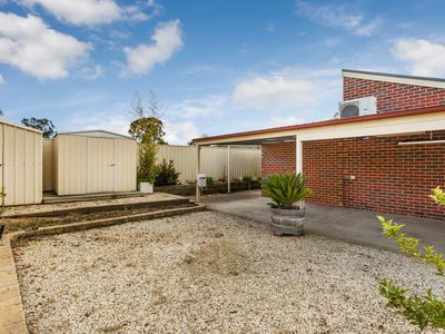 10 McMahon Street, Heathcote