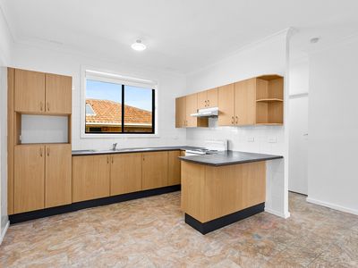 1 / 23 Osborne Parade, Warilla