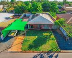 6 Marra Court, South Hedland