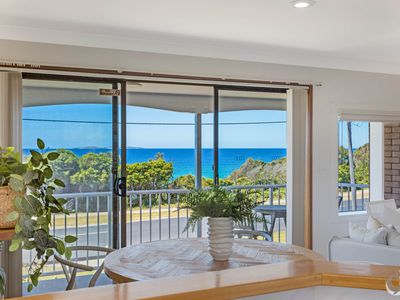 29 Dalmeny Drive, Kianga