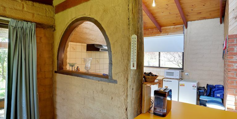 2 Maggies Lane, Ruffy