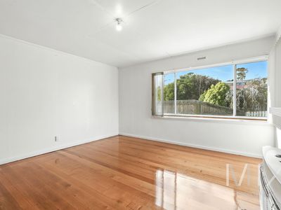 24 Heemskirk Street, Warrane