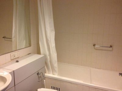 114 / 88 King Street, Newtown