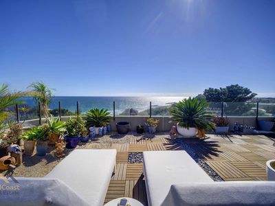 702 / 45 Head Street, Forster