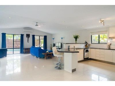 38 Coral Fern Drive, Cooroibah