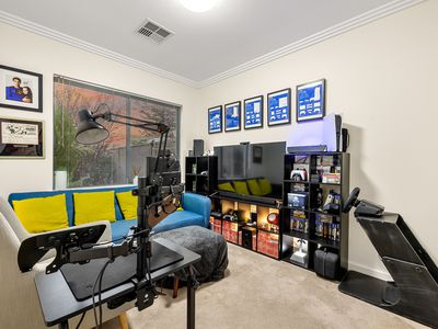 17A Windfield Road, Melville