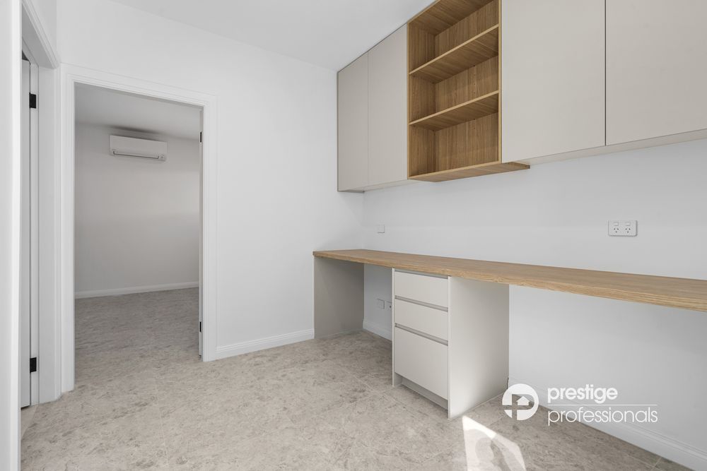 3 / 5 Elouera Crescent, Moorebank