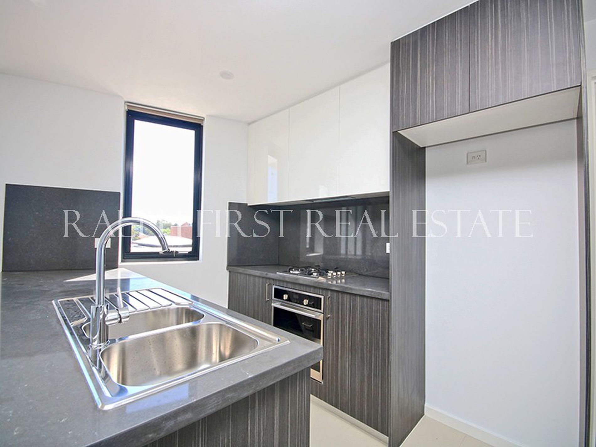 15 / 473 Burwood Road, Belmore