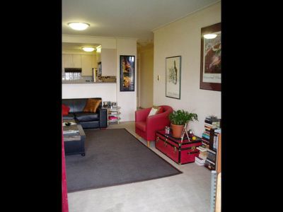 10 / 168 Goulburn Street, Surry Hills