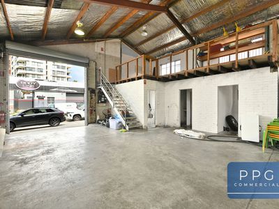 7 Production Avenue, Kogarah