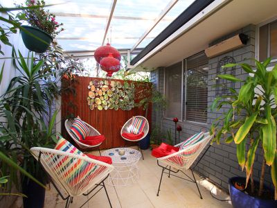 1 / 53 Kelvin Street, Maylands