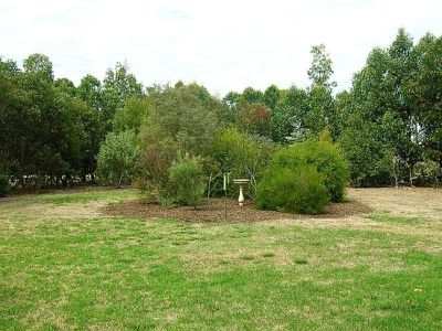 2 Crouch Street ( at Caveton), Mount Gambier