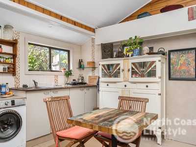 4 Kolora Way, Ocean Shores