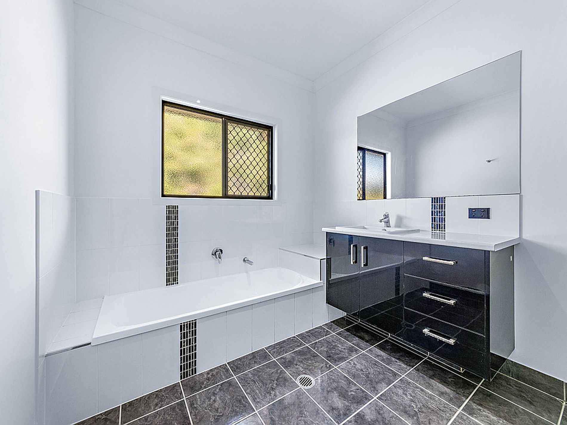 8 Mount Marlow Rise, Mount Marlow