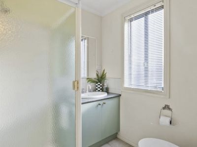 14 Wanderer Court, Berwick