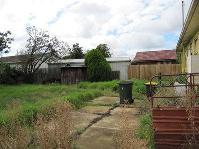 125 Shaws Road, Werribee