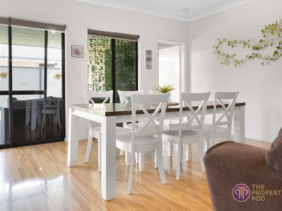 22 Marnbu Road, Southern River