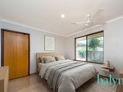 21 Methuen Way, Duncraig