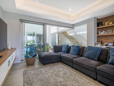 6 The Promenade, Burswood