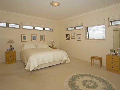 Flinders View