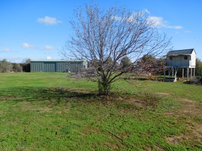 20-24  Wesley Crt, Shepparton North