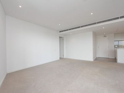 705 / 21 Bow River, Burswood