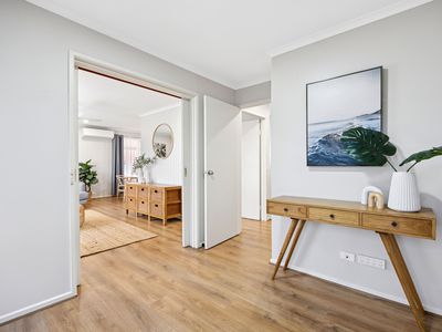 21 Old Honeypot Road, Port Noarlunga