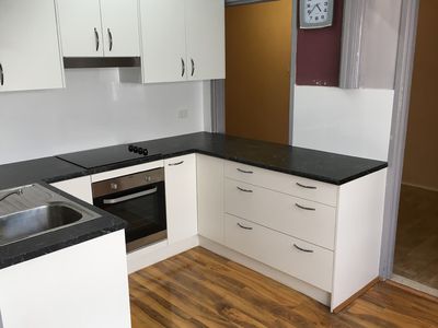 302 Cowper Street, Warrawong