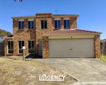 3 Howard Place, Berwick