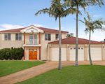 23 and 23A Gillian Crescent, Hassall Grove