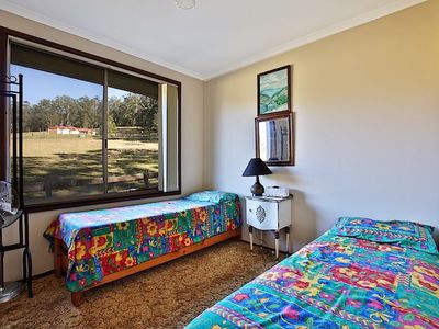 Lot / 1 Willowglen Road, Kangaroo Valley
