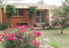 10 Benelong Place, Orange