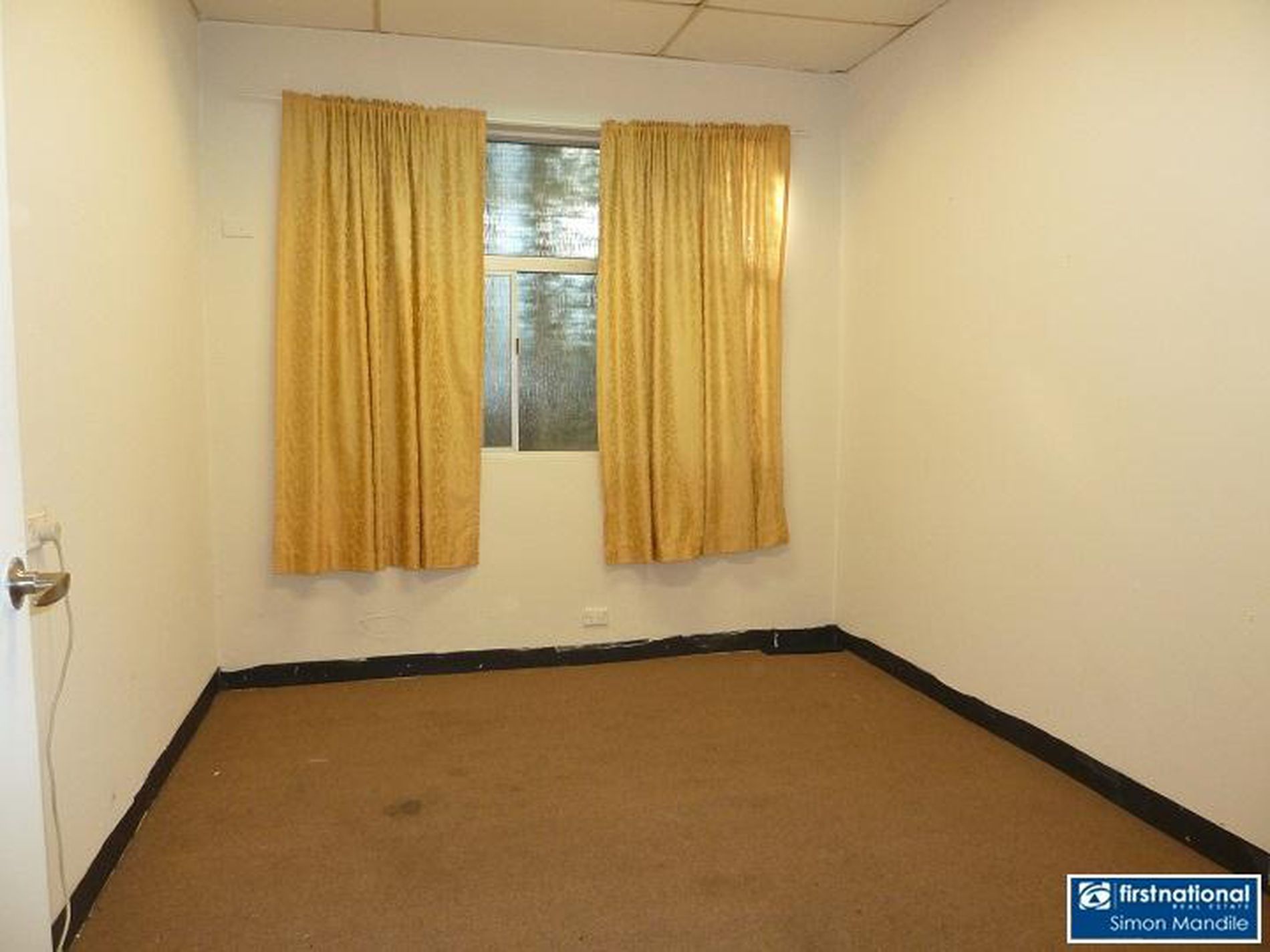 21A Belmore Street, Arncliffe