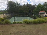 141 Pacific Pines Boulevard, Pacific Pines