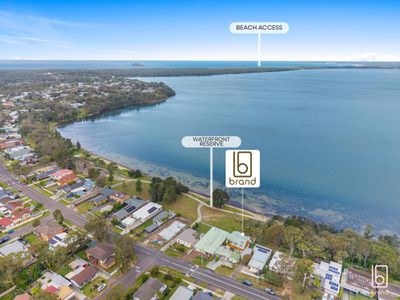 92 Anita Avenue, Lake Munmorah