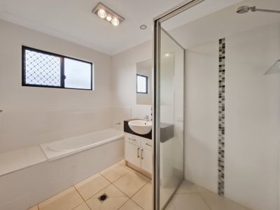 14 Nerboni Close, Atherton