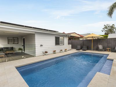 3 Second Street, Weston