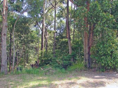 3 North Street, Ulladulla