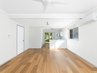 369 George Bass Drive, Lilli Pilli