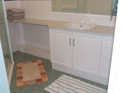 53 Stanley Street, South Hedland