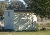 2342 Belgravia Road, Molong