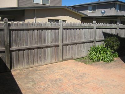 2 / 16 Seymour Drive, Flinders