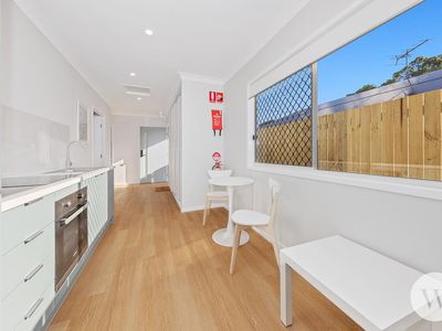 5 / 69 Cintra Street, Durack