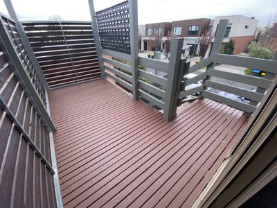 16 / 83 Inverell Parkway, Tarneit