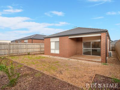 29 Eshal Crescent, Wyndham Vale