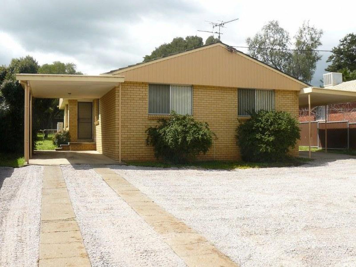 46B Manilla Road, Tamworth First National Real Estate Tamworth