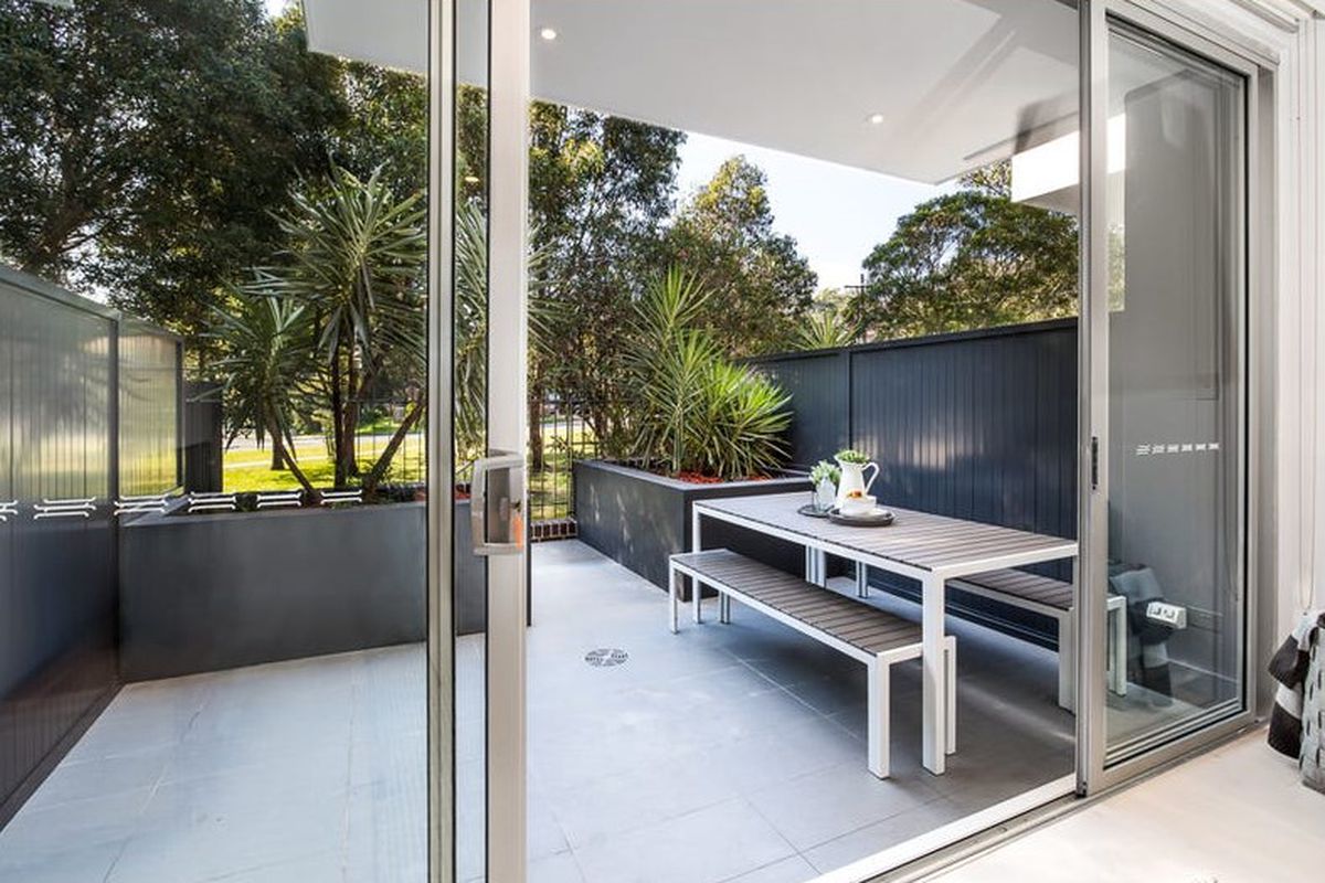 Property Image