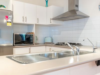 96A Lewington Street, Rockingham